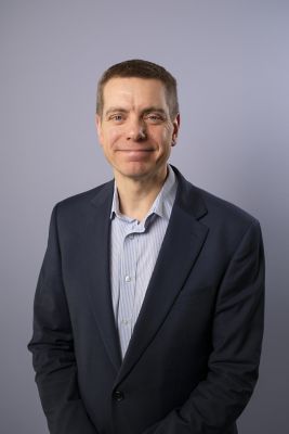 Paul Neller
