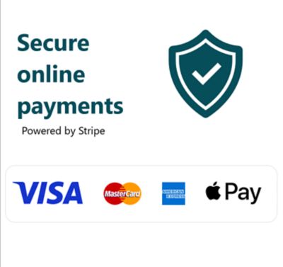 Paiements En Ligne Sécurisés
