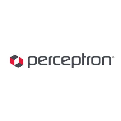 Perceptron