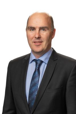 Philippe Ernens