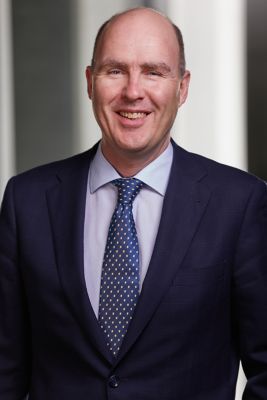 Philippe Ernens 2020