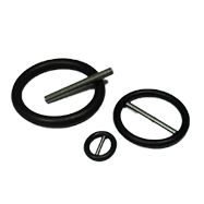 Pin and O ring sockets, Accessories for Sockets, Sockets and bits, accessories, Tool accessories