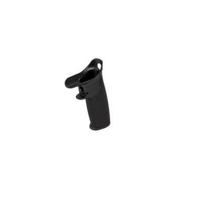 Accessory Pistol grip handle