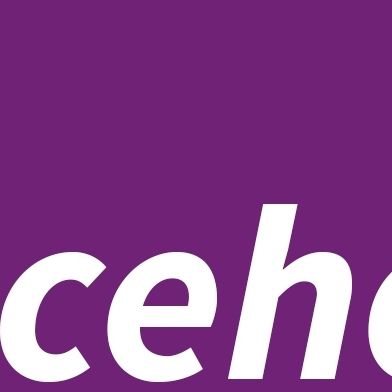 alternative text for accessiliblty