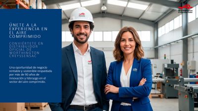 Plan de Captacion Distribuidores WCO