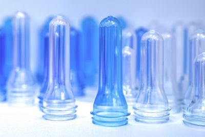 Plastic Industry