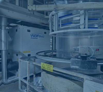 Progetto senza titolo - 1