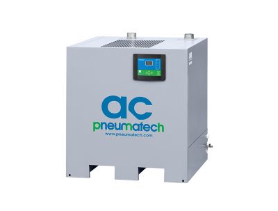 Pneumatech AC 350