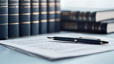 Policy and Reports- CSR