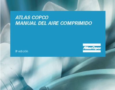 manual del aire comprimido