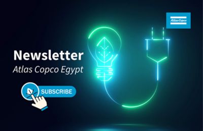 Newsletter banner 