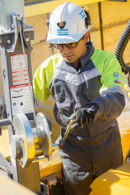 Power Technique Service