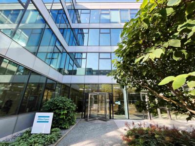 Prague_office_Chodov