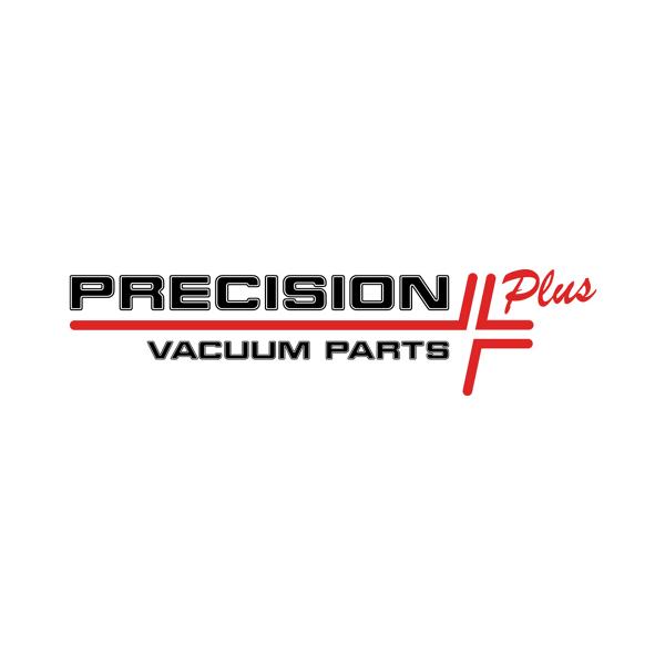 Precision Vacuum Parts logotype