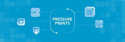 Pressure Points Blog Banner