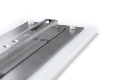 ProLine_Trowel blades (2).tif