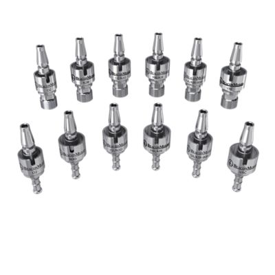 Probes family picture for Indian market only