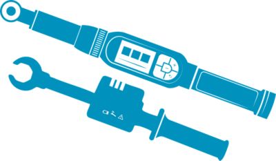 Quality Integrated Ecosystem Key Images