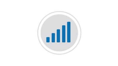Productivity Icon
