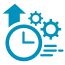 Productivity icon
