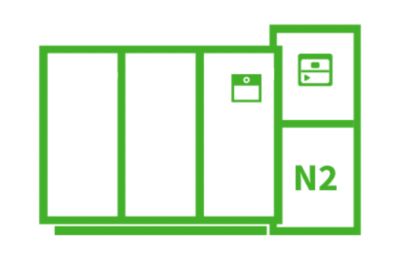 products homepage icon