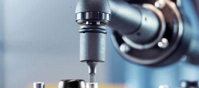 Optimization เพิ่มประสิทธิภาพให้กับกลยุทธ์การขันประกอบ