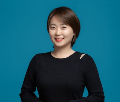 Juhee Choi Profile Photo