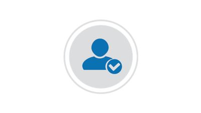 proven expertise icon