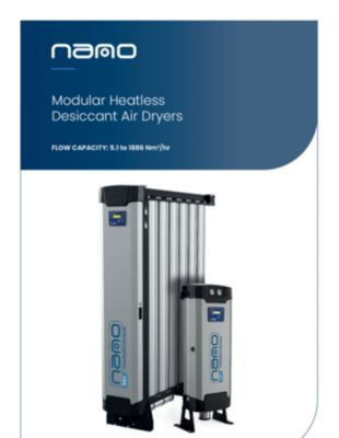 Publication Reference D123-UK-EN-Version-002.indd