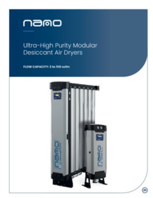 Publication Reference D123-US-EN-Version-002.indd