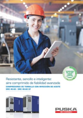 Download the leaflet