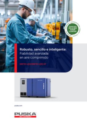 DRF 151-220