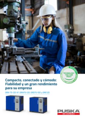Download the leaflet