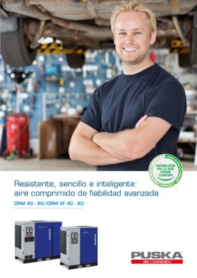 Descargar el folleto
