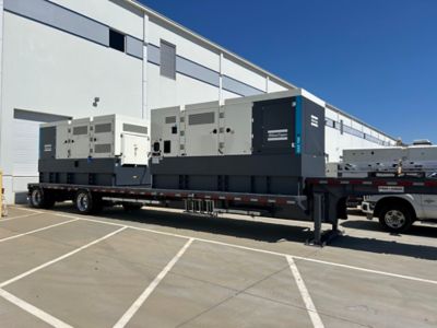 QAS 700 View