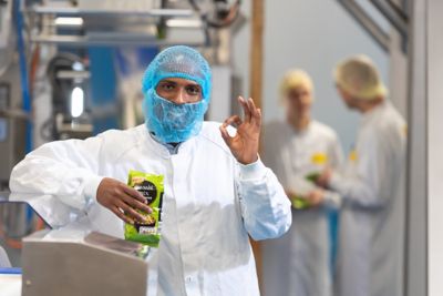 Merken Orlando klantverhalen