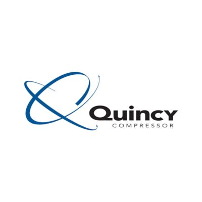 Quincy Logo
