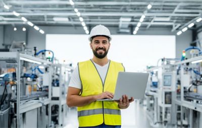 R-D-mechanical-engineer-screw-preview