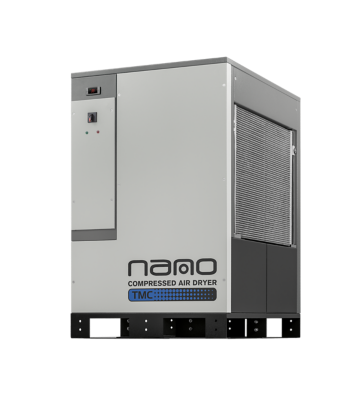 TMC 0030 N