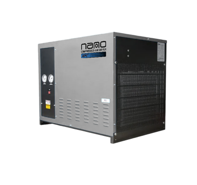 APET-1000