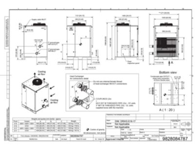 Dim. Draw._E16-E17_9828084787_ed.00 OLD