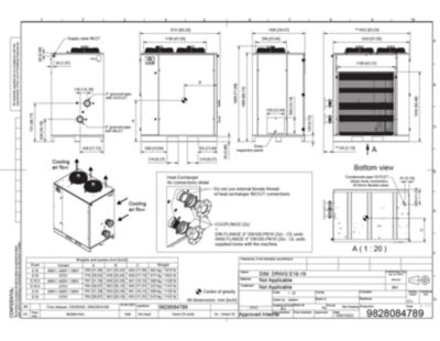 Dim. Draw._E18-18,5-19_9828084789_ed.00 OLD