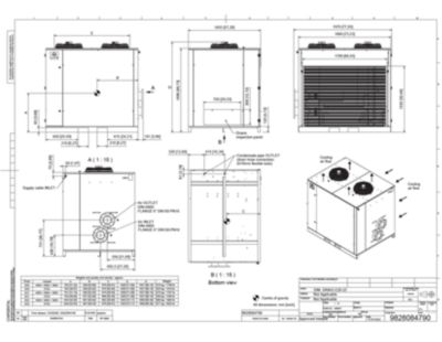 Dim. Draw._E20-21-22_9828084790_ed.00 OLD