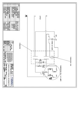 NRD--E1 Model (1)