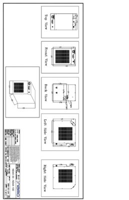 NRD-30-80-M1 Model (1)