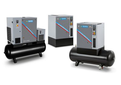 RCA FREQ family