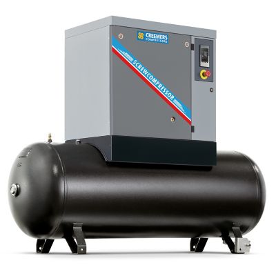 RCA 7.5-15