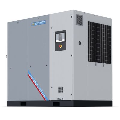 RCD 75