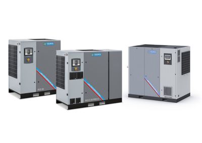RCD FREQ family