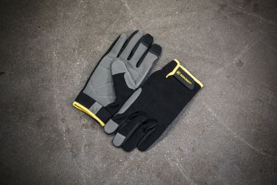 Gloves RC